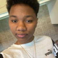 Danelle Danley-Hameter
