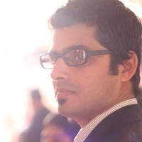 Aman Choudhry