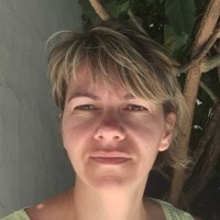 Séverine LEFEBVRE