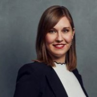 Viktoria Speyerer