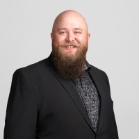 Erik Smith
