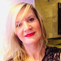 Rachel Oldfield