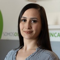 Graziélen Bitencourt