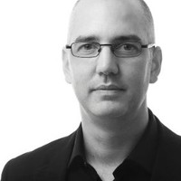 Michael Rance