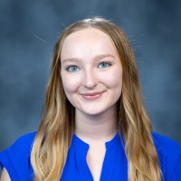 Josie Mcguire