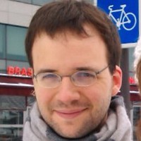 Guillaume Alemanni