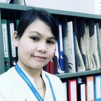 nilar myint