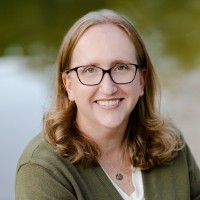 Caroline Unger