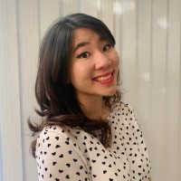 Natalya Liew