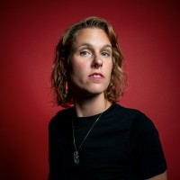 Julia Dechert