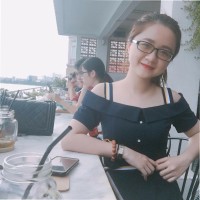 Thu Ha Tran
