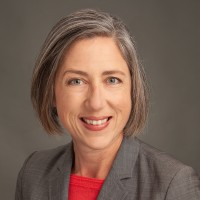 Beth Joseph