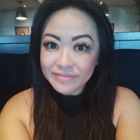 Caren Inthavong