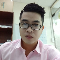 Phan Hoang Dieu