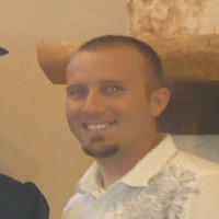 Jeffrey Herzog