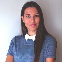 Ivancevic Lidija