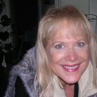 Carol Thornton