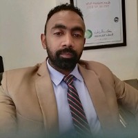 Ali Taha
