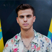 Austin Bruinekool