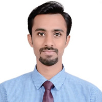 Rahul Rane