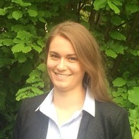 Caroline Lefeuvre