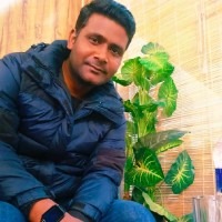 Abhijeet Srivastava
