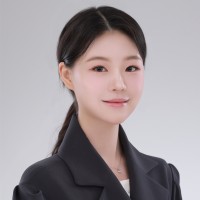 Céline Ku