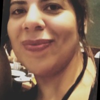 Mariela Coronel