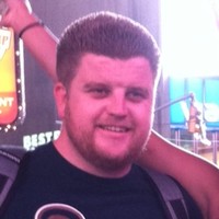 Kevin Sielaff
