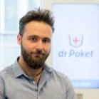 Sebastian Mul