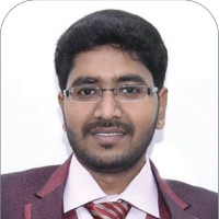 Anand Chandran