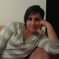 Noemi Calace