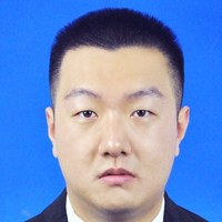 彭昌锐