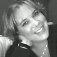 Carrie Karoll