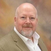 Kelvin Schenk
