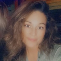 Christina Roman