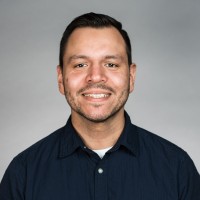 Rudy Jauregui