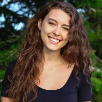 Britt Wilson