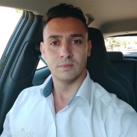 Fabricio Sierra
