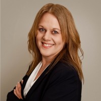 Denice Schultz