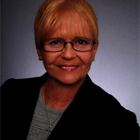 Susan Garvy
