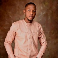 Samson Adekoya