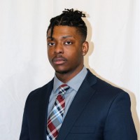 Aaron Harris