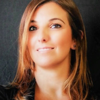 Elisa Soldati