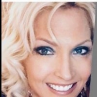 Jennifer (Williams) Busa, Shrm-Cp, Phr, Gba, Cca
