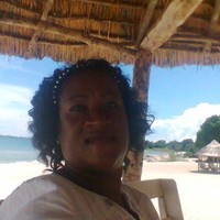 Vitowe Banda