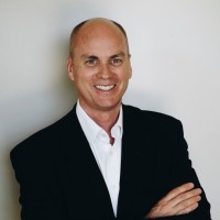 Christopher Kemp