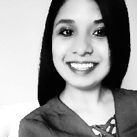 Perla Arguello