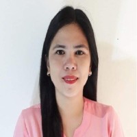 Mylen Binondo