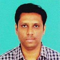 Naveen Pendyala